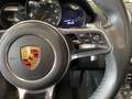 Porsche Boxster 718  2.0 300cv pdk Bianco - thumbnail 18
