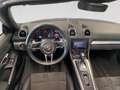 Porsche Boxster 718  2.0 300cv pdk Bianco - thumbnail 22
