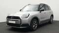 MINI Countryman C Classic Trim Gris - thumbnail 1