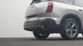 MINI Countryman C Classic Trim Gris - thumbnail 18