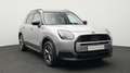 MINI Countryman C Classic Trim Gris - thumbnail 15