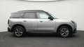 MINI Countryman C Classic Trim Gris - thumbnail 3