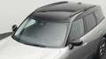 MINI Countryman C Classic Trim Gris - thumbnail 23