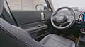 MINI Countryman C Classic Trim Gris - thumbnail 22