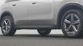 MINI Countryman C Classic Trim Gris - thumbnail 20