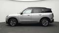 MINI Countryman C Classic Trim Gris - thumbnail 2