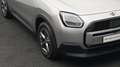 MINI Countryman C Classic Trim Gris - thumbnail 21
