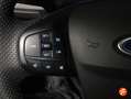 Ford Focus 1.0 Ecoboost MHEV 92kW ST-Line X Blanc - thumbnail 16