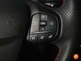 Ford Focus 1.0 Ecoboost MHEV 92kW ST-Line X Blanc - thumbnail 17