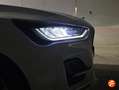 Ford Focus 1.0 Ecoboost MHEV 92kW ST-Line X Blanc - thumbnail 29