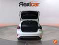 Ford Focus 1.0 Ecoboost MHEV 92kW ST-Line X Blanc - thumbnail 27