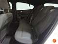 Ford Focus 1.0 Ecoboost MHEV 92kW ST-Line X Blanc - thumbnail 25