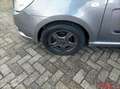 Chevrolet Aveo 1.2 16V LS+ airco lm velgen Gris - thumbnail 3
