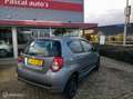 Chevrolet Aveo 1.2 16V LS+ airco lm velgen Gris - thumbnail 15