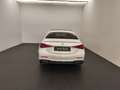 Mercedes-Benz C 300 C 300d 4M AMG Pano Night Distronic Sitzklima 360 Weiß - thumbnail 6