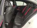 Mercedes-Benz C 300 C 300d 4M AMG Pano Night Distronic Sitzklima 360 Weiß - thumbnail 12