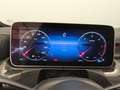 Mercedes-Benz C 300 C 300d 4M AMG Pano Night Distronic Sitzklima 360 Weiß - thumbnail 15