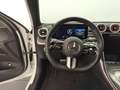 Mercedes-Benz C 300 C 300d 4M AMG Pano Night Distronic Sitzklima 360 Weiß - thumbnail 13