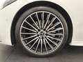 Mercedes-Benz C 300 C 300d 4M AMG Pano Night Distronic Sitzklima 360 Weiß - thumbnail 10