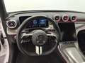 Mercedes-Benz C 300 C 300d 4M AMG Pano Night Distronic Sitzklima 360 Weiß - thumbnail 14