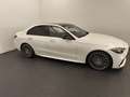 Mercedes-Benz C 300 C 300d 4M AMG Pano Night Distronic Sitzklima 360 Weiß - thumbnail 4