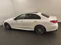 Mercedes-Benz C 300 C 300d 4M AMG Pano Night Distronic Sitzklima 360 Weiß - thumbnail 8
