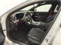Mercedes-Benz C 300 C 300d 4M AMG Pano Night Distronic Sitzklima 360 Weiß - thumbnail 11