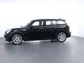 MINI Cooper Clubman Cooper Schwarz - thumbnail 8