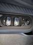 MINI Cooper Clubman Cooper Schwarz - thumbnail 23