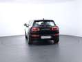 MINI Cooper Clubman Cooper Schwarz - thumbnail 6