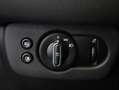 MINI Cooper Clubman Cooper Schwarz - thumbnail 24
