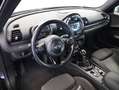 MINI Cooper Clubman Cooper Schwarz - thumbnail 13