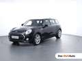 MINI Cooper Clubman Cooper Schwarz - thumbnail 1