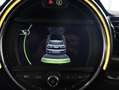 MINI Cooper Clubman Cooper Schwarz - thumbnail 20