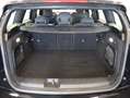 MINI Cooper Clubman Cooper Schwarz - thumbnail 25