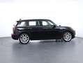 MINI Cooper Clubman Cooper Schwarz - thumbnail 4