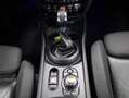 MINI Cooper Clubman Cooper Schwarz - thumbnail 22