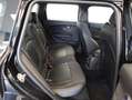 MINI Cooper Clubman Cooper Schwarz - thumbnail 10