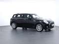 MINI Cooper Clubman Cooper Schwarz - thumbnail 3