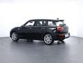 MINI Cooper Clubman Cooper Schwarz - thumbnail 7