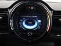 MINI Cooper Clubman Cooper Schwarz - thumbnail 19