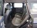 MINI Cooper Clubman Cooper Schwarz - thumbnail 11