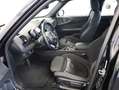 MINI Cooper Clubman Cooper Schwarz - thumbnail 12