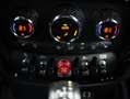 MINI Cooper Clubman Cooper Schwarz - thumbnail 21