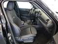 MINI Cooper Clubman Cooper Schwarz - thumbnail 9
