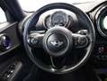 MINI Cooper Clubman Cooper Schwarz - thumbnail 15