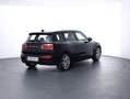 MINI Cooper Clubman Cooper Schwarz - thumbnail 5