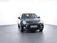 MINI Cooper Clubman Cooper Schwarz - thumbnail 2