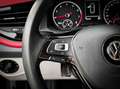 Volkswagen Polo 1.0 TSI R-Line | ADAPTIVE | CARPLAY | XENON | STOE Negru - thumbnail 28