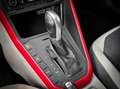 Volkswagen Polo 1.0 TSI R-Line | ADAPTIVE | CARPLAY | XENON | STOE Negru - thumbnail 43